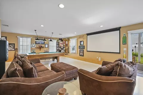 Other - 242 Tuttle St, Fall River, MA 02724 photo 5 of 8