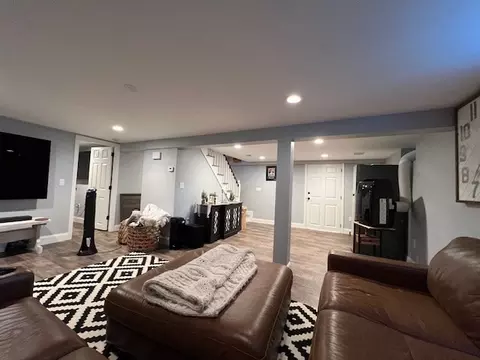 Living - 40 Pershing Ave, Acushnet, MA 02743 photo 2 of 2