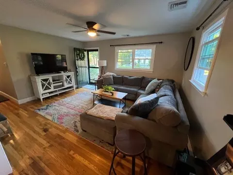 Living - 40 Pershing Ave, Acushnet, MA 02743 photo 1 of 2