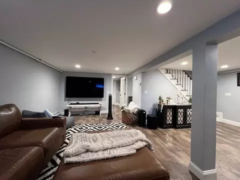 Other - 40 Pershing Ave, Acushnet, MA 02743 photo 6 of 8