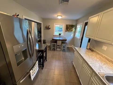 Kitchen - 40 Pershing Ave, Acushnet, MA 02743 photo 3 of 3