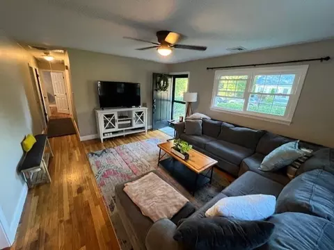 Other - 40 Pershing Ave, Acushnet, MA 02743 photo 1 of 8