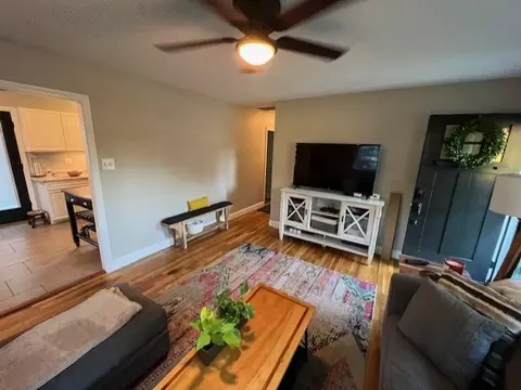 Other - 40 Pershing Ave, Acushnet, MA 02743 photo 2 of 8