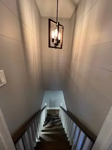 Entry Way - 40 Pershing Ave, Acushnet, MA 02743 photo 1 of 1