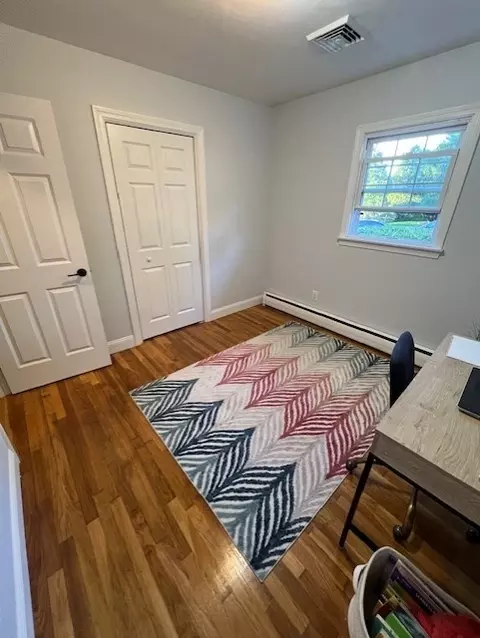 Other - 40 Pershing Ave, Acushnet, MA 02743 photo 4 of 8