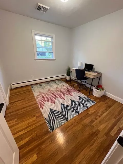 Other - 40 Pershing Ave, Acushnet, MA 02743 photo 3 of 8