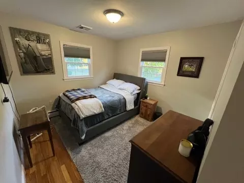 Bedroom - 40 Pershing Ave, Acushnet, MA 02743 photo 1 of 3