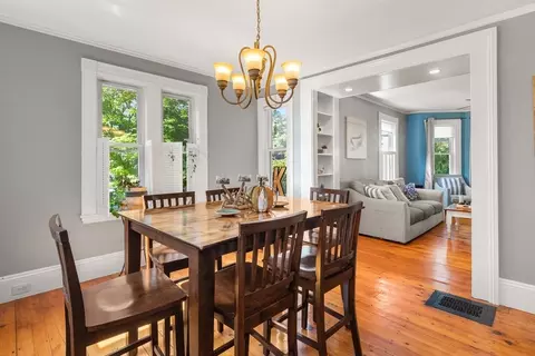 16 Walnut Ave, Beverly, MA 01915 photo 12
