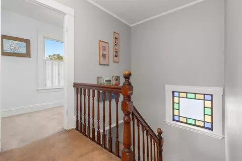 16 Walnut Ave, Beverly, MA 01915 photo 17