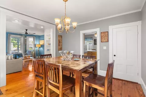 16 Walnut Ave, Beverly, MA 01915 photo 11