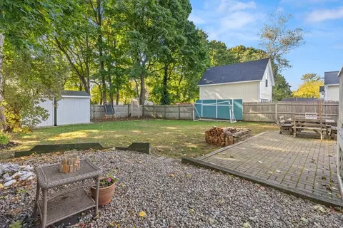 16 Walnut Ave, Beverly, MA 01915 photo 28