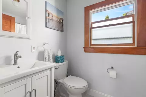16 Walnut Ave, Beverly, MA 01915 photo 26