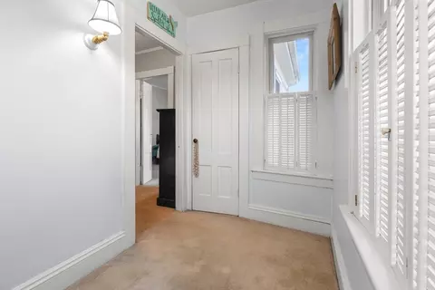 16 Walnut Ave, Beverly, MA 01915 photo 19