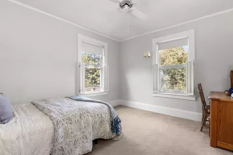 16 Walnut Ave, Beverly, MA 01915 photo 21