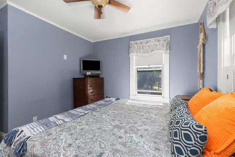 16 Walnut Ave, Beverly, MA 01915 photo 25