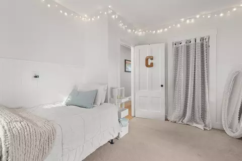 16 Walnut Ave, Beverly, MA 01915 photo 23