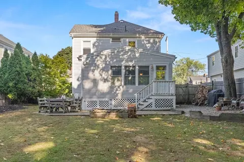 16 Walnut Ave, Beverly, MA 01915 photo 30