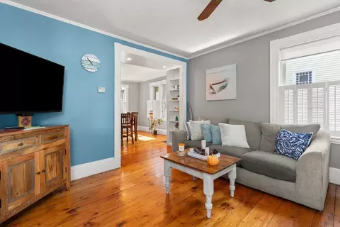 16 Walnut Ave, Beverly, MA 01915 photo 14