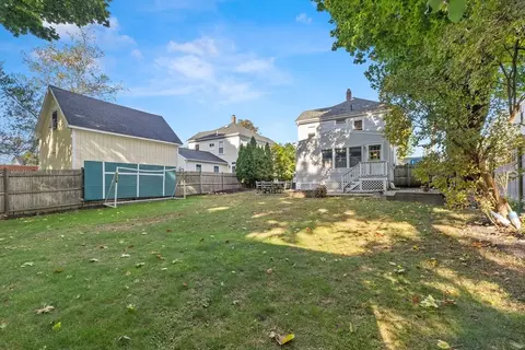 16 Walnut Ave, Beverly, MA 01915 photo 27