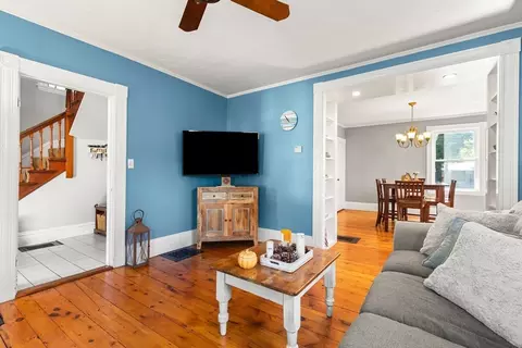 16 Walnut Ave, Beverly, MA 01915 photo 15