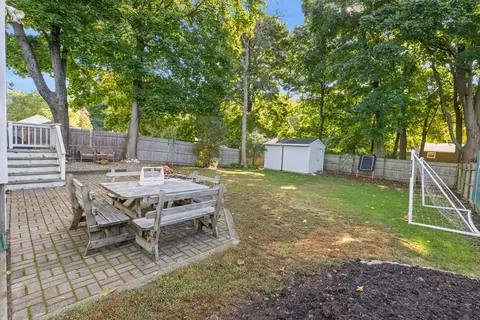 16 Walnut Ave, Beverly, MA 01915 photo 31
