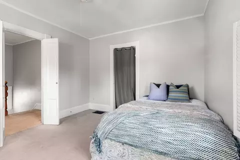16 Walnut Ave, Beverly, MA 01915 photo 20