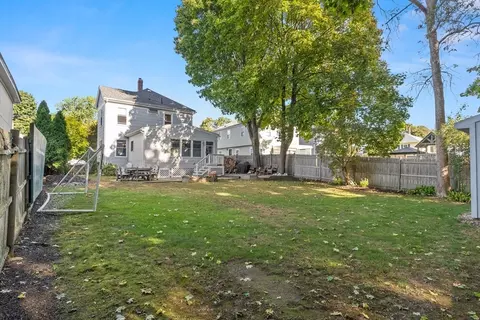 16 Walnut Ave, Beverly, MA 01915 photo 29