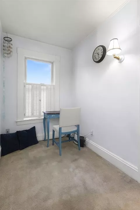 16 Walnut Ave, Beverly, MA 01915 photo 18