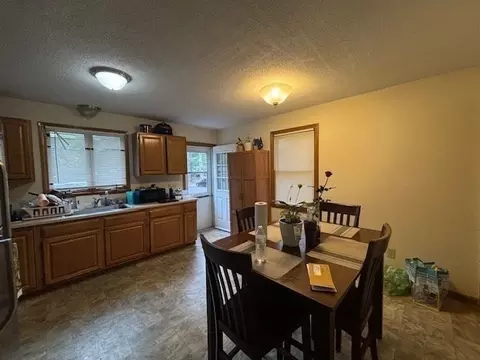 Kitchen - 42-44 Griffin St, Springfield, MA 01104 photo 2 of 2