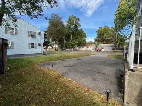 Exterior - 42-44 Griffin St, Springfield, MA 01104 photo 5 of 6