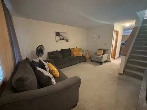 Living - 42-44 Griffin St, Springfield, MA 01104 photo 2 of 3