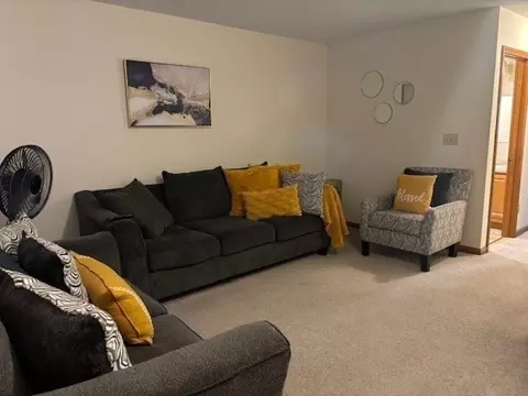 Living - 42-44 Griffin St, Springfield, MA 01104 photo 1 of 3