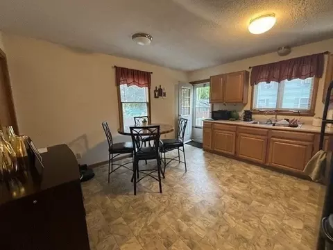 Kitchen - 42-44 Griffin St, Springfield, MA 01104 photo 1 of 2