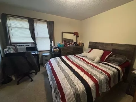 Bedroom - 42-44 Griffin St, Springfield, MA 01104 photo 1 of 2