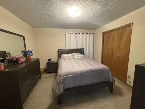 Bedroom - 42-44 Griffin St, Springfield, MA 01104 photo 2 of 2