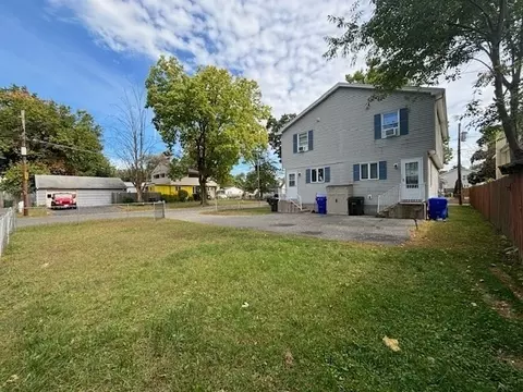 Exterior - 42-44 Griffin St, Springfield, MA 01104 photo 6 of 6