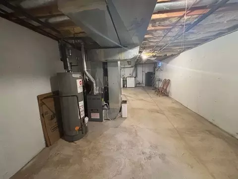 Other - 42-44 Griffin St, Springfield, MA 01104 photo 2 of 3