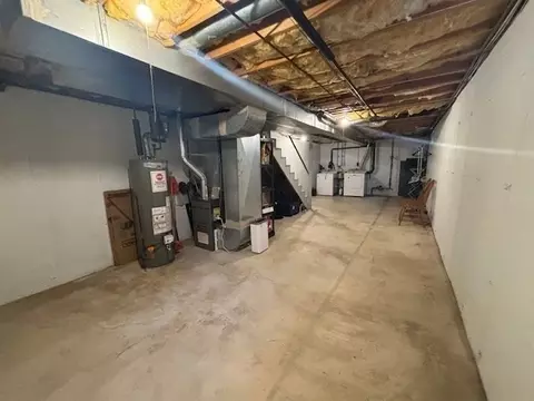 Other - 42-44 Griffin St, Springfield, MA 01104 photo 3 of 3