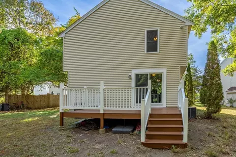 9 Lamplighter Ln, Chelmsford, MA 01863 photo 33