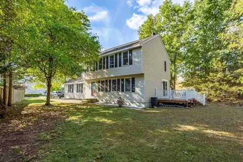9 Lamplighter Ln, Chelmsford, MA 01863 photo 36