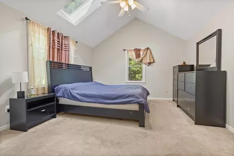 9 Lamplighter Ln, Chelmsford, MA 01863 photo 19
