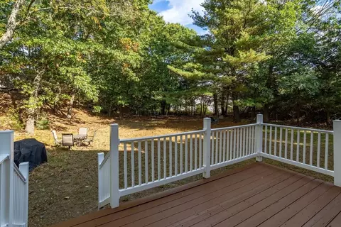 9 Lamplighter Ln, Chelmsford, MA 01863 photo 34