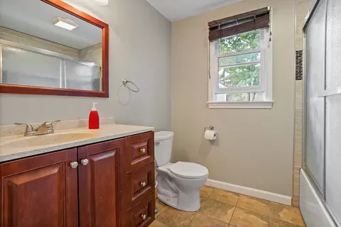9 Lamplighter Ln, Chelmsford, MA 01863 photo 20