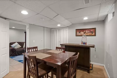 9 Lamplighter Ln, Chelmsford, MA 01863 photo 28