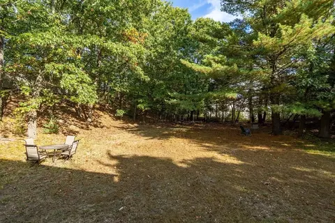 9 Lamplighter Ln, Chelmsford, MA 01863 photo 35