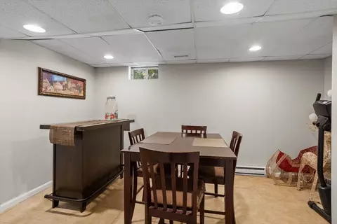 9 Lamplighter Ln, Chelmsford, MA 01863 photo 27