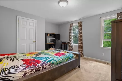 9 Lamplighter Ln, Chelmsford, MA 01863 photo 22