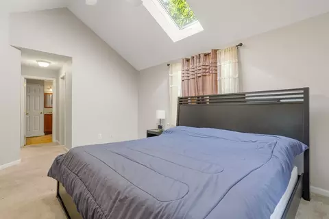 9 Lamplighter Ln, Chelmsford, MA 01863 photo 18