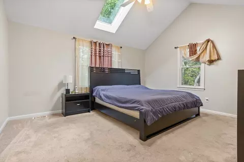 9 Lamplighter Ln, Chelmsford, MA 01863 photo 17