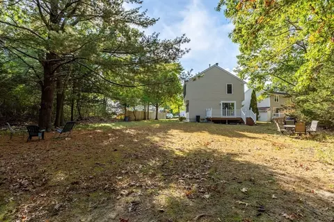 9 Lamplighter Ln, Chelmsford, MA 01863 photo 31
